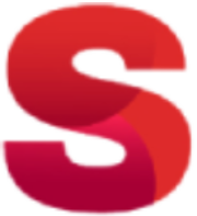 Shufen Bot